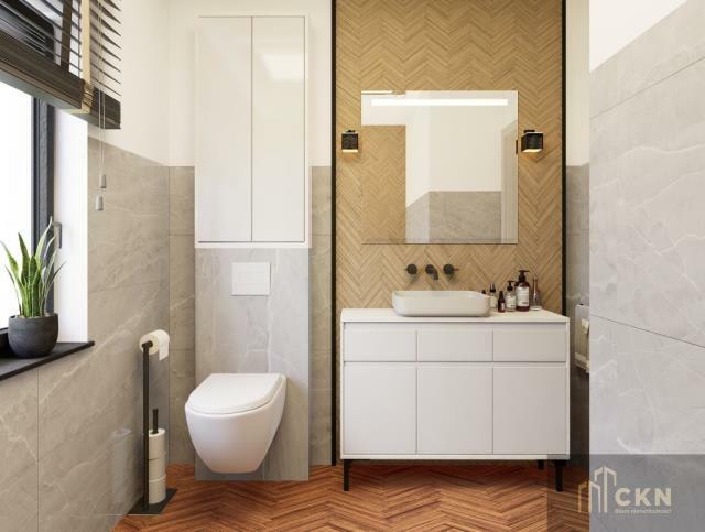 Dom Tropiszów gm. Igołomia-Wawrzeńczyce, Igołomska