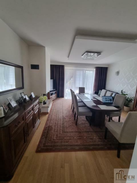 Dom Kraków Podgórze, Podgórze, Władysława Taklińskiego