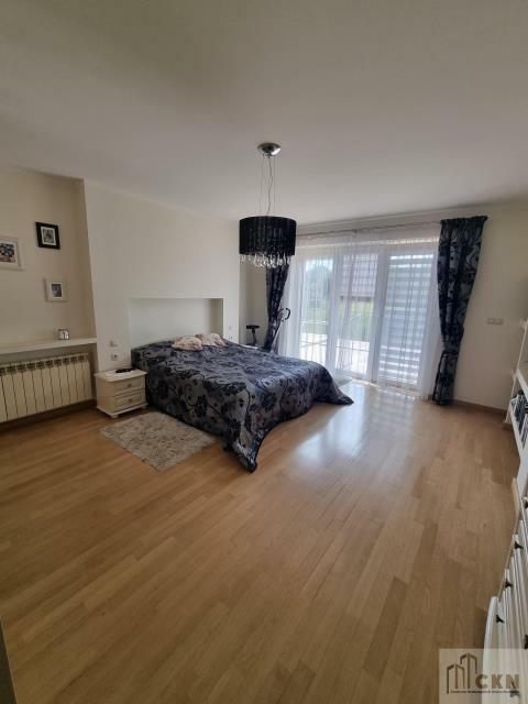 Dom Kraków Podgórze, Podgórze, Władysława Taklińskiego