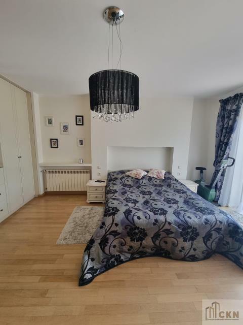 Dom Kraków Podgórze, Podgórze, Władysława Taklińskiego