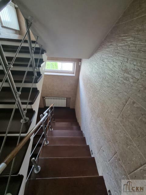 Dom Kraków Podgórze, Podgórze, Władysława Taklińskiego