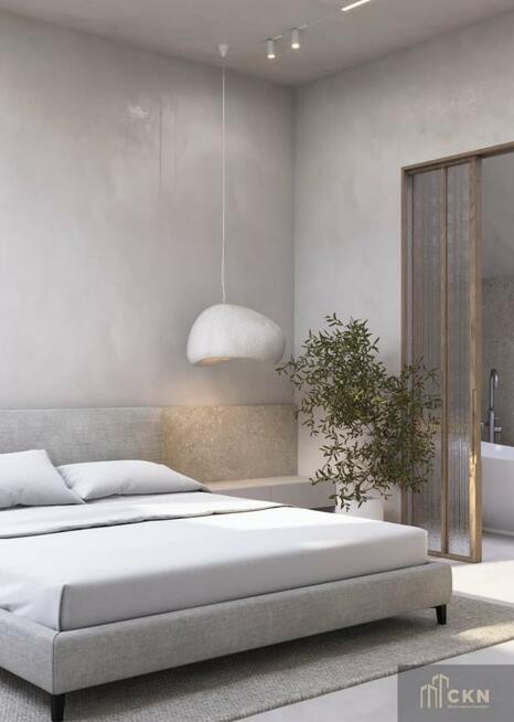 Dom Giebułtów gm. Wielka Wieś, Szydło