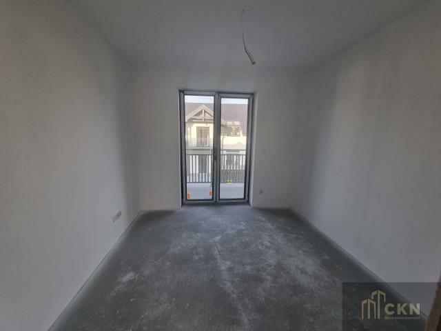 Dom Kraków Dębniki, Kostrze, Tyniecka