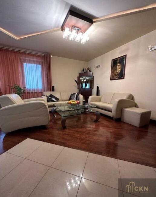 Dom Tarnów, Zuchów