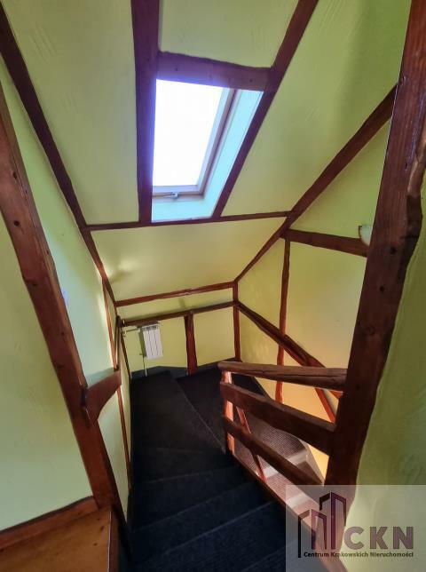 Dom Zakopane, Chłabówka