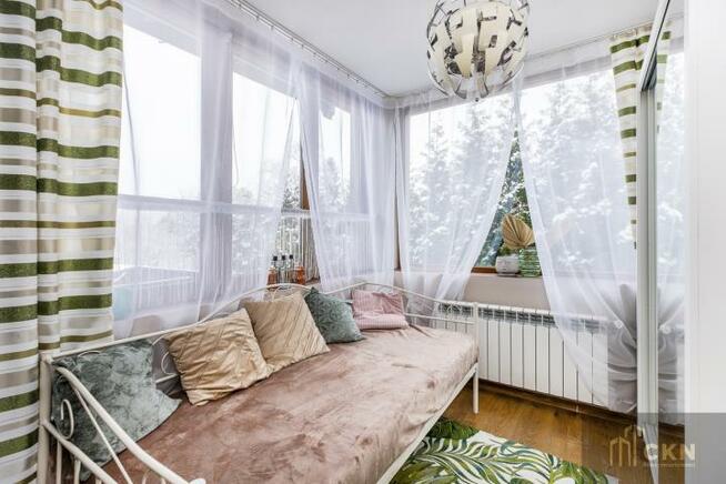 Dom Rząska gm. Zabierzów, Słoneczna