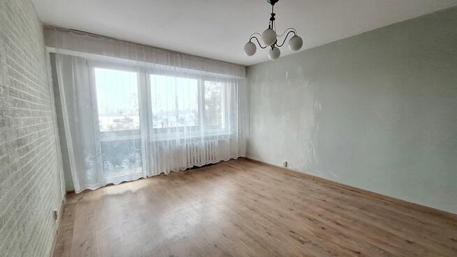 Mieszkanie Częstochowa Raków, Teofila Lenartowicza