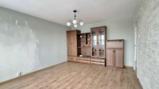 Mieszkanie Częstochowa Raków, Teofila Lenartowicza