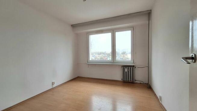 Mieszkanie Częstochowa Raków, Teofila Lenartowicza