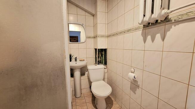 Mieszkanie Częstochowa Raków, Teofila Lenartowicza