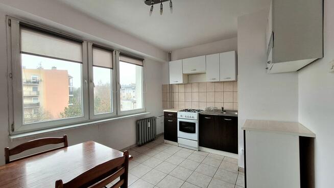 Mieszkanie Częstochowa Raków, Teofila Lenartowicza