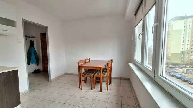 Mieszkanie Częstochowa Raków, Teofila Lenartowicza