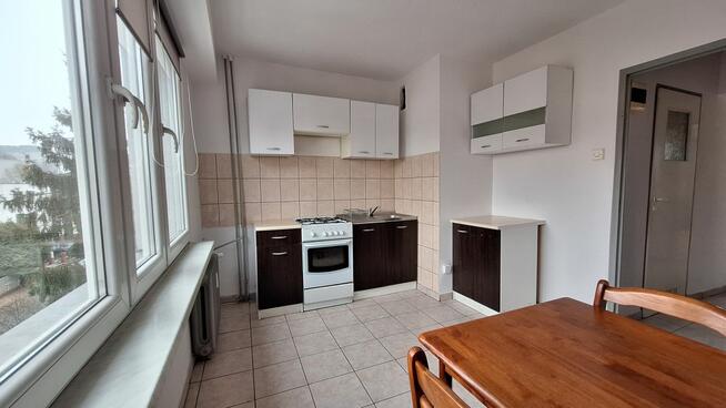 Mieszkanie Częstochowa Raków, Teofila Lenartowicza