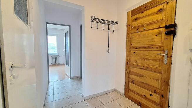 Mieszkanie Częstochowa Raków, Teofila Lenartowicza