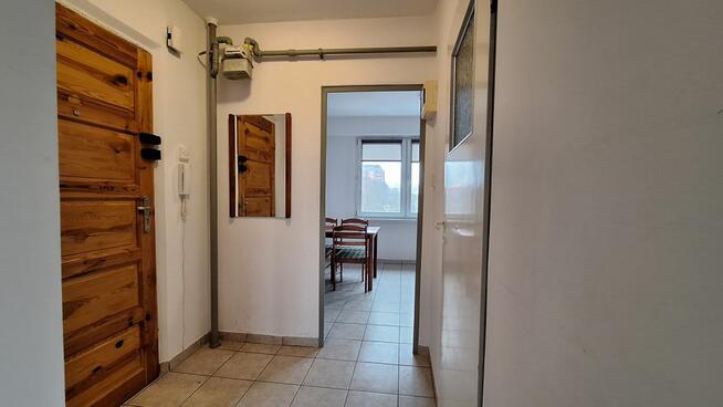 Mieszkanie Częstochowa Raków, Teofila Lenartowicza