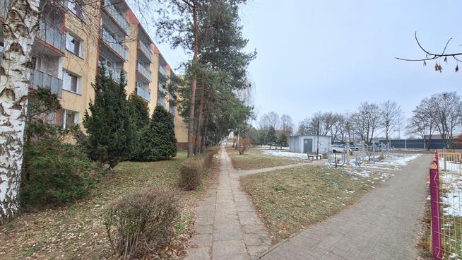 Mieszkanie Częstochowa Raków, Teofila Lenartowicza