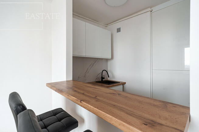 Mieszkanie Warszawa gm. Wola Wola, Mirów, Chłodna