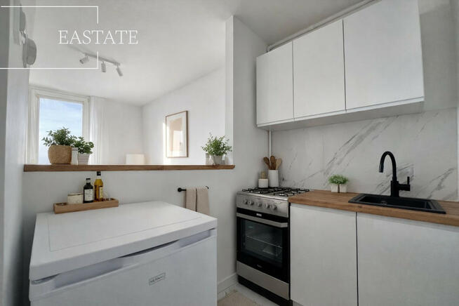 Mieszkanie Warszawa gm. Wola Wola, Mirów, Chłodna