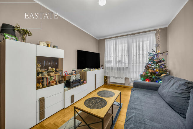 Mieszkanie Warszawa gm. Bielany Bielany, Maszewska