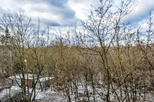 Mieszkanie Warszawa gm. Bielany Bielany, Maszewska