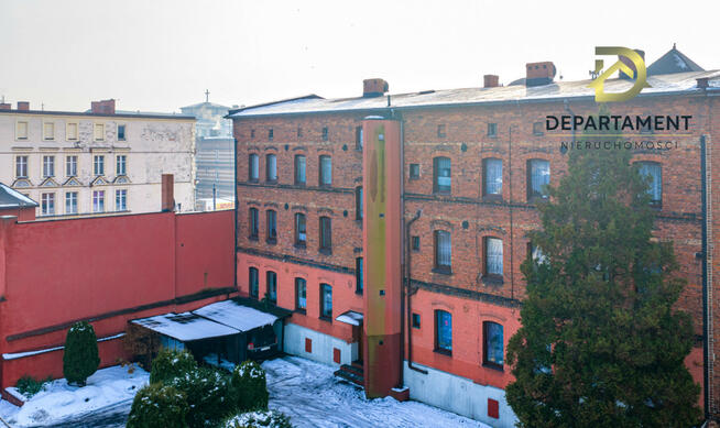 Dom Piekary Śląskie,