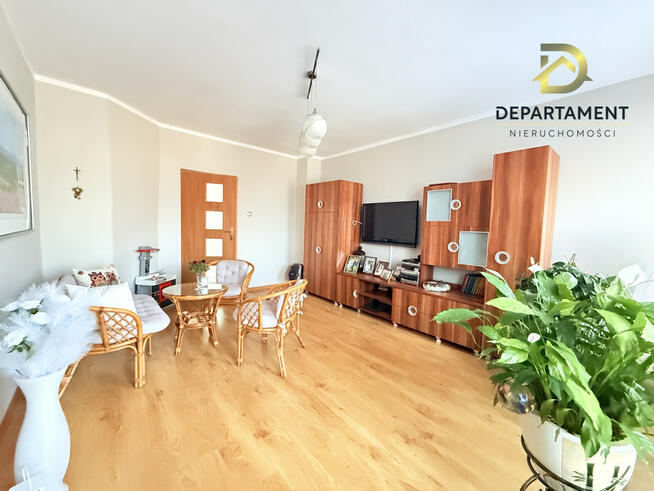 Dom Piekary Śląskie,