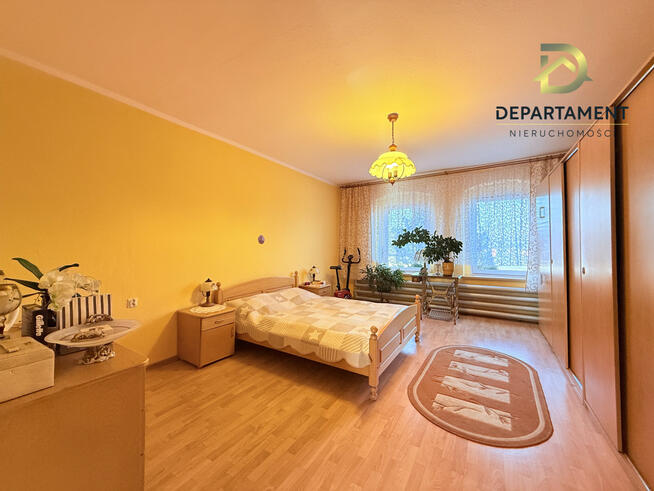 Dom Piekary Śląskie,