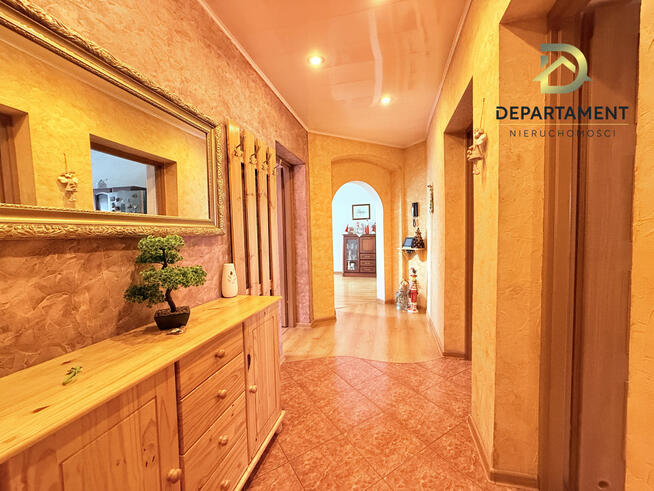 Dom Piekary Śląskie,