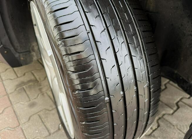 Chevrolet Orlando 1,4T 140ps*Bezwypadkowy*Kamera*Navi*Skóra*Klimatronik*Serwis*WZOROWY*