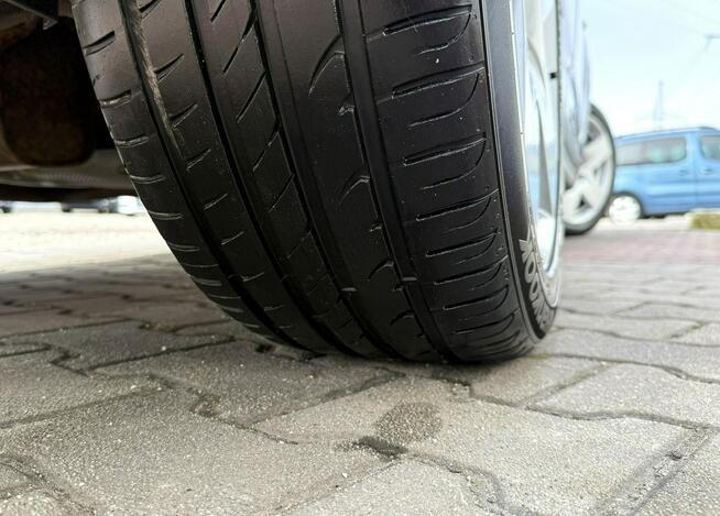 Chevrolet Orlando 1,4T 140ps*Bezwypadkowy*Kamera*Navi*Skóra*Klimatronik*Serwis*WZOROWY*