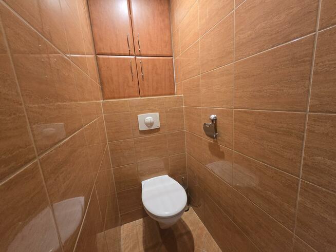 Mieszkanie Kielce Ksm, Romualda