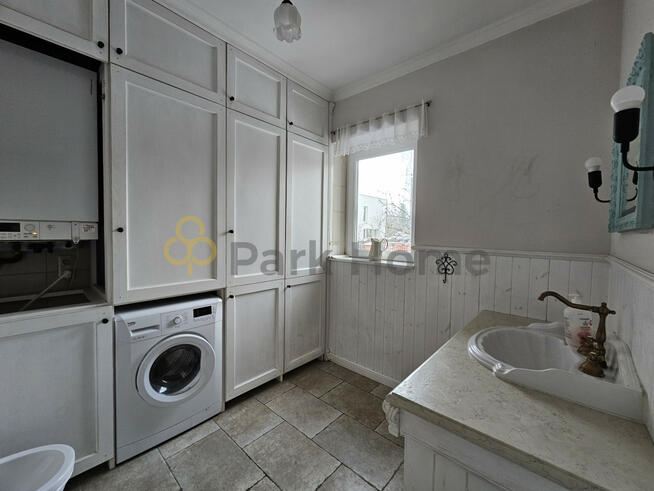 Dom Poznań gm. Poznań-Jeżyce Smochowice,