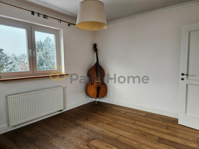 Dom Poznań gm. Poznań-Jeżyce Smochowice,