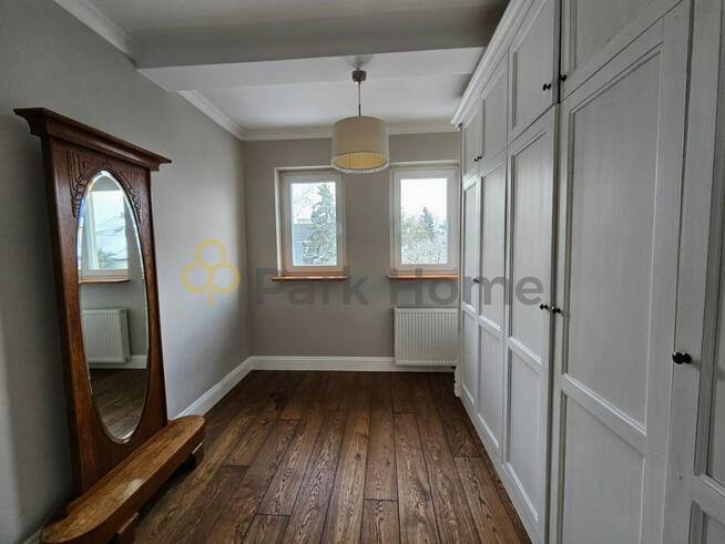 Dom Poznań gm. Poznań-Jeżyce Smochowice,