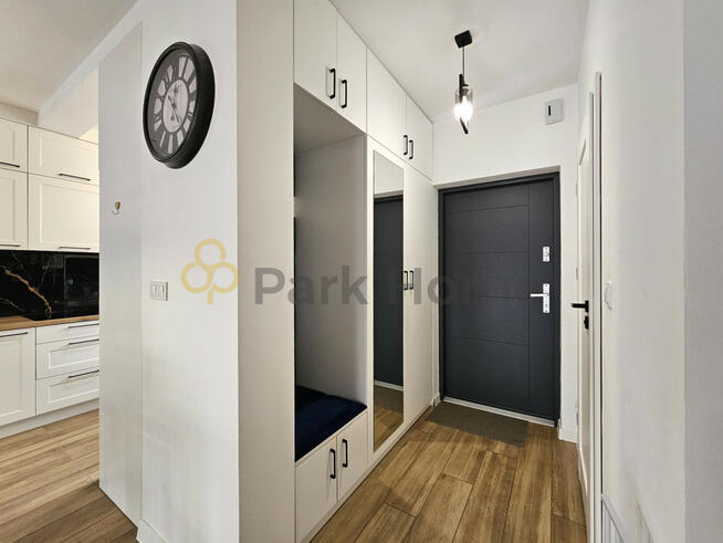 Dom Psarskie gm. Śrem,