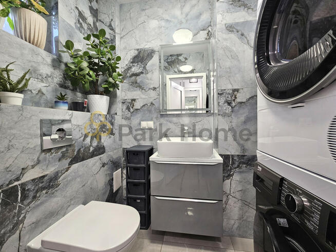 Dom Psarskie gm. Śrem,