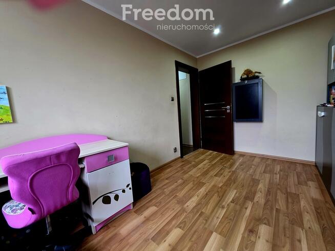 Inwestycyjny hit! 2 pokoje, ul. Śląska