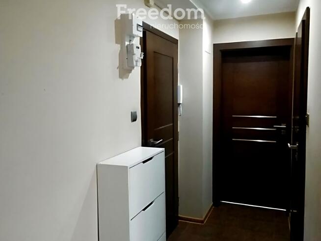 Inwestycyjny hit! 2 pokoje, ul. Śląska