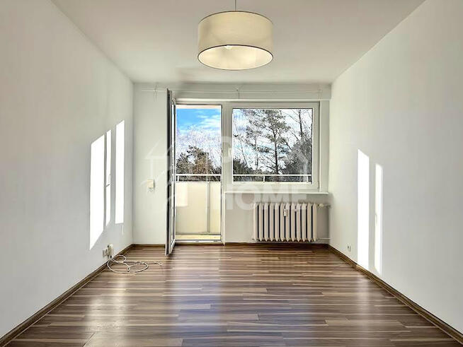 Mieszkanie Gdynia Witomino, Narcyzowa