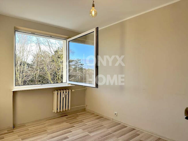 Mieszkanie Gdynia Witomino, Narcyzowa