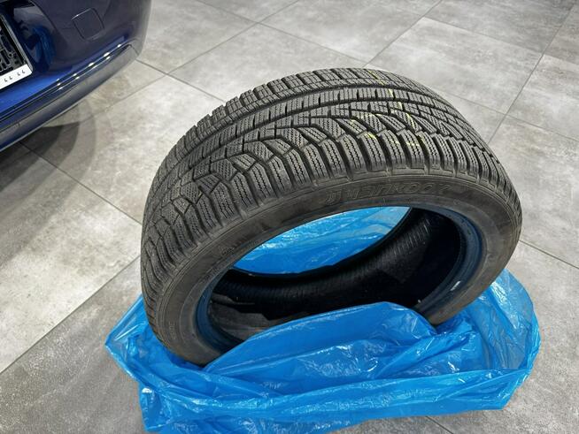 BMW 125 i 2.0 224KM automat 2019 r., salon PL, przebieg tylko 71tys.km