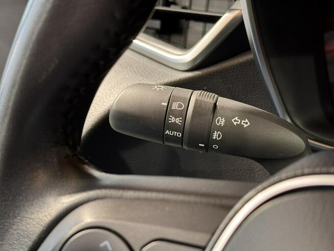 Toyota Corolla VAT 23% Comfort 1.5VVT-i 125KM M6 2022/2023 r., salon PL, I właściciel