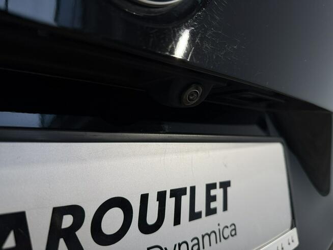 BMW 218 VAT 23% i Gran Tourer 136KM automat 2022 r., salon PL, 7-mio osobowe