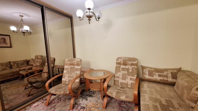 Mieszkanie Częstochowa Tysiąclecie, Żołnierzy Niezłomnych