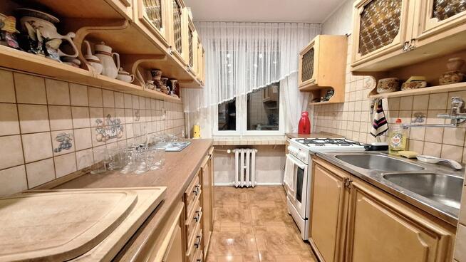 Mieszkanie Częstochowa Tysiąclecie, Żołnierzy Niezłomnych