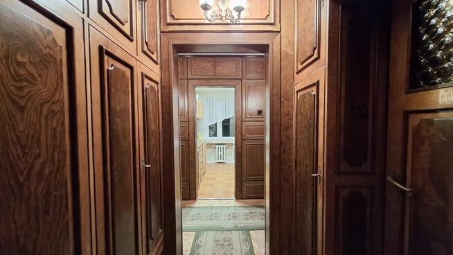 Mieszkanie Częstochowa Tysiąclecie, Żołnierzy Niezłomnych