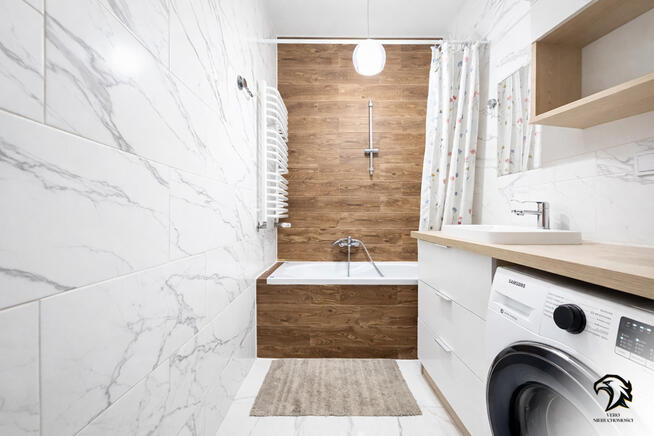 Gdzie sarny mówią Dzień dobry ?