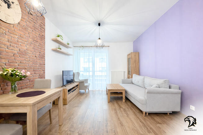 Gdzie sarny mówią Dzień dobry ?