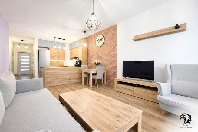 Gdzie sarny mówią Dzień dobry ?