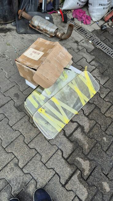 Chevrolet Pickup 3100 5.7 V8 AUTOMAT Stepside rok 1947